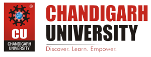 Focus LMS - Chandigarh University